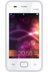 Vivo V1 kliknij aby zobaczyć powiększenie