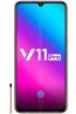 Vivo V11 Pro kliknij aby zobaczyć powiększenie