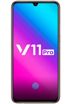 Vivo V11 Pro kliknij aby zobaczyć powiększenie