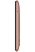 Vivo V11 Pro kliknij aby zobaczyć powiększenie