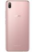 Vivo V11 Pro kliknij aby zobaczyć powiększenie