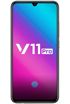 Vivo V11 Pro kliknij aby zobaczyć powiększenie