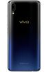 Vivo V11 Pro kliknij aby zobaczyć powiększenie