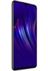 Vivo V11 Pro kliknij aby zobaczyć powiększenie