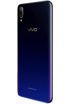 Vivo V11 Pro kliknij aby zobaczyć powiększenie