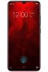 Vivo V11 Pro kliknij aby zobaczyć powiększenie