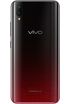 Vivo V11 Pro kliknij aby zobaczyć powiększenie