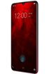 Vivo V11 Pro kliknij aby zobaczyć powiększenie