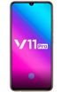 Vivo V11 Pro