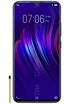 Vivo V11 kliknij aby zobaczyć powiększenie