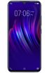 Vivo V11 kliknij aby zobaczyć powiększenie