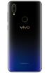 Vivo V11 kliknij aby zobaczyć powiększenie