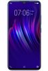 Vivo V11 kliknij aby zobaczyć powiększenie