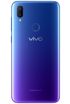 Vivo V11 kliknij aby zobaczyć powiększenie