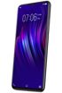 Vivo V11 kliknij aby zobaczyć powiększenie