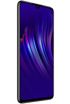 Vivo V11