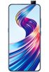 Vivo V15 Pro kliknij aby zobaczyć powiększenie