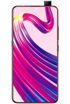 Vivo V15 Pro kliknij aby zobaczyć powiększenie