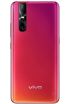 Vivo V15 Pro kliknij aby zobaczyć powiększenie