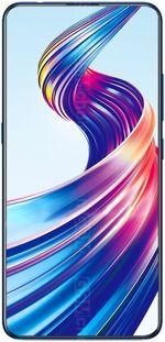 vivov 15