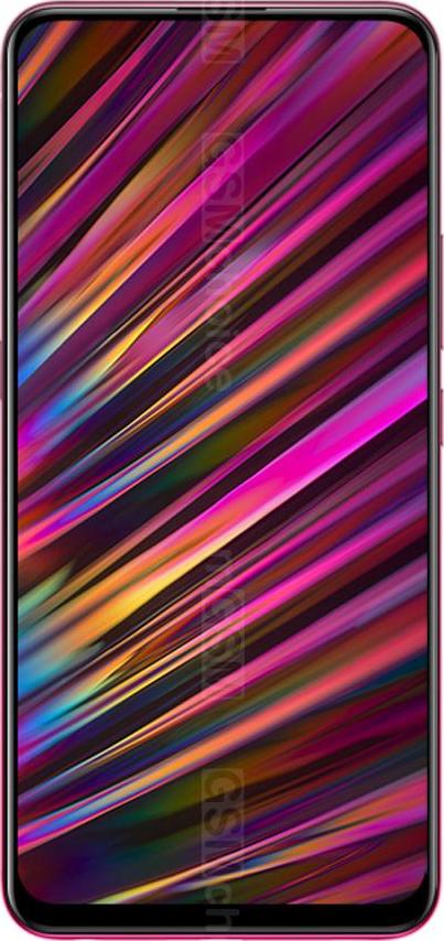 Vivo V15 Vivo V15