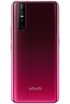 Vivo V15 kliknij aby zobaczyć powiększenie