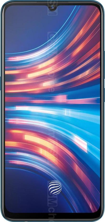 Vivo V17 Neo Vivo V17 Neo