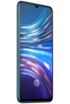 Vivo V17 Neo kliknij aby zobaczyć powiększenie