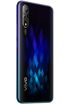 Vivo V17 Neo kliknij aby zobaczyć powiększenie