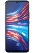 Vivo V17 Neo kliknij aby zobaczyć powiększenie
