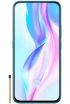 Vivo V17 Pro kliknij aby zobaczyć powiększenie