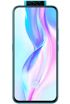 Vivo V17 Pro kliknij aby zobaczyć powiększenie