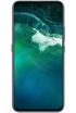 Vivo V17 Pro kliknij aby zobaczyć powiększenie