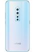 Vivo V17 Pro kliknij aby zobaczyć powiększenie
