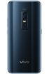 Vivo V17 Pro kliknij aby zobaczyć powiększenie
