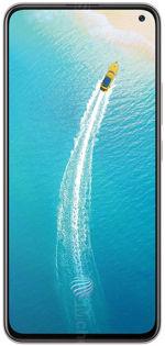 Galeria zdjęć telefonu Vivo V17 V1948F