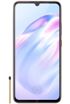 Vivo V17 kliknij aby zobaczyć powiększenie