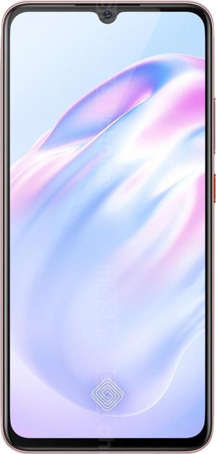 Vivo V17 Vivo V17