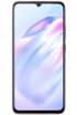Vivo V17 kliknij aby zobaczyć powiększenie