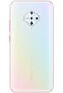 Vivo V17 kliknij aby zobaczyć powiększenie