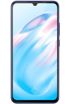 Vivo V17 kliknij aby zobaczyć powiększenie
