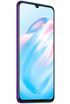Vivo V17 kliknij aby zobaczyć powiększenie