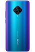 Vivo V17 kliknij aby zobaczyć powiększenie