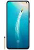 Vivo V19 Neo kliknij aby zobaczyć powiększenie