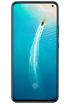 Vivo V19 Neo kliknij aby zobaczyć powiększenie