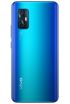 Vivo V19 Neo kliknij aby zobaczyć powiększenie