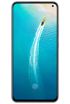 Vivo V19 Neo kliknij aby zobaczyć powiększenie