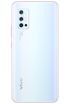 Vivo V19 Neo kliknij aby zobaczyć powiększenie