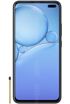 Vivo V19 Snapdragon 712 kliknij aby zobaczyć powiększenie