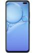 Vivo V19 Snapdragon 712 kliknij aby zobaczyć powiększenie